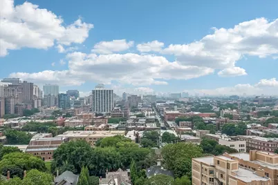 555 W Cornelia Avenue #2012, Chicago, IL 60657 - Photo 15