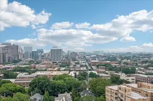 555 W Cornelia Ave, Chicago, IL 60657 - Photo 15