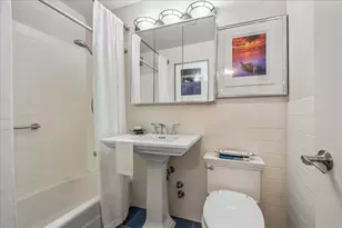 555 W Cornelia Ave, Chicago, IL 60657 - Photo 11