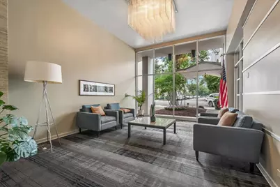 555 W Cornelia Avenue #2012, Chicago, IL 60657 - Photo 19