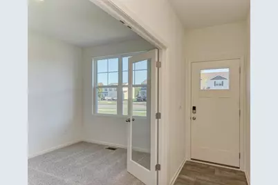 1834 Baler Avenue, Aurora, IL 60503 - Photo 9