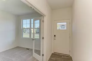 1834 Baler Ave, Aurora, IL 60503 - Photo 9