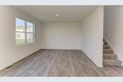 1834 Baler Avenue, Aurora, IL 60503 - Photo 5