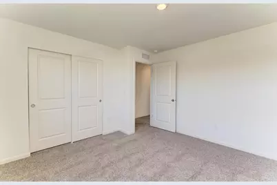 1834 Baler Avenue, Aurora, IL 60503 - Photo 19