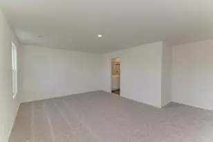 1834 Baler Ave, Aurora, IL 60503 - Photo 15
