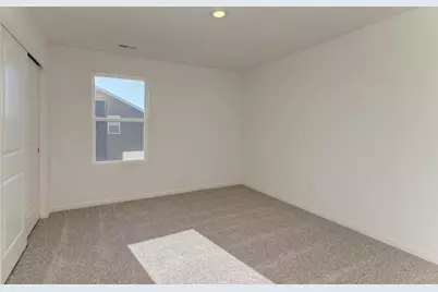 1834 Baler Avenue, Aurora, IL 60503 - Photo 21