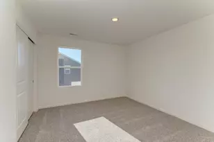 1834 Baler Ave, Aurora, IL 60503 - Photo 21