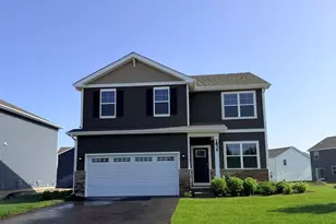 1834 Baler Ave, Aurora, IL 60503 - Photo 1