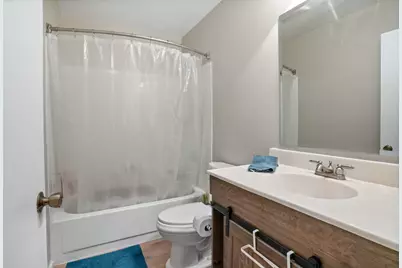 545 Ridgefield Drive, Roselle, IL 60172 - Photo 15