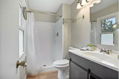 545 Ridgefield Drive, Roselle, IL 60172 - Photo 17