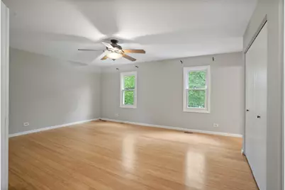 545 Ridgefield Drive, Roselle, IL 60172 - Photo 19
