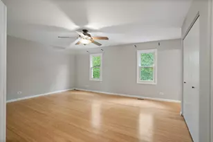 545 Ridgefield Dr, Roselle, IL 60172 - Photo 19
