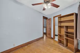 209 N Jackson St, Gardner, IL 60424 - Photo 29