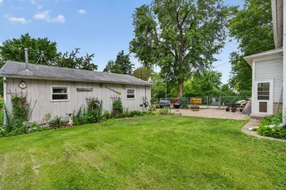 209 N Jackson Street, Gardner, IL 60424 - Photo 37
