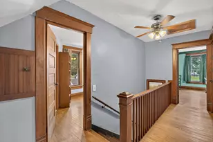 209 N Jackson St, Gardner, IL 60424 - Photo 27
