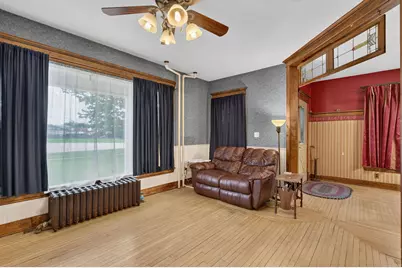 209 N Jackson Street, Gardner, IL 60424 - Photo 7