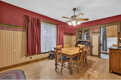 209 N Jackson Street, Gardner, IL 60424 - Photo 9