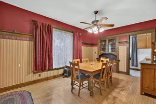 209 N Jackson St, Gardner, IL 60424 - Photo 9