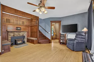 209 N Jackson St, Gardner, IL 60424 - Photo 5