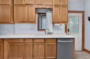 209 N Jackson St, Gardner, IL 60424 - Photo 21
