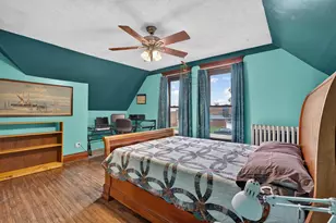 209 N Jackson St, Gardner, IL 60424 - Photo 31