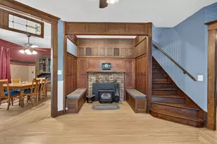 209 N Jackson St, Gardner, IL 60424 - Photo 3