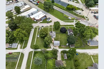 209 N Jackson Street, Gardner, IL 60424 - Photo 39