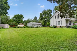 209 N Jackson St, Gardner, IL 60424 - Photo 35