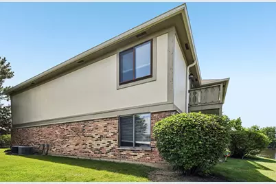 1728 N Emerald Bay #4, Palatine, IL 60074 - Photo 19