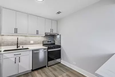1728 N Emerald Bay #4, Palatine, IL 60074 - Photo 7