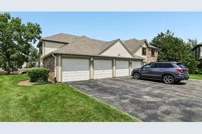 1728 N Emerald Bay #4, Palatine, IL 60074 - Photo 21