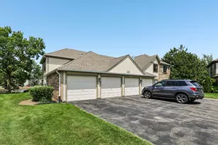 1728 N Emerald Bay, Palatine, IL 60074 - Photo 21
