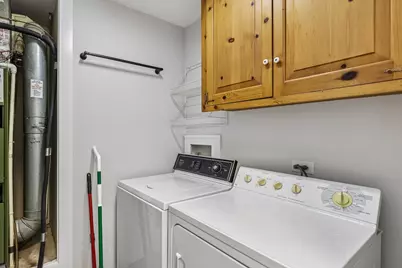 1728 N Emerald Bay #4, Palatine, IL 60074 - Photo 15