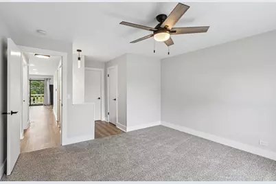 1728 N Emerald Bay #4, Palatine, IL 60074 - Photo 11