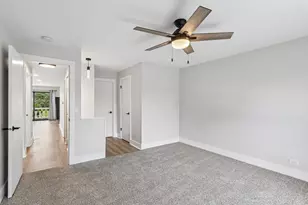 1728 N Emerald Bay, Palatine, IL 60074 - Photo 11