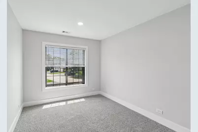 1728 N Emerald Bay #4, Palatine, IL 60074 - Photo 13
