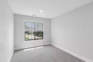 1728 N Emerald Bay, Palatine, IL 60074 - Photo 13
