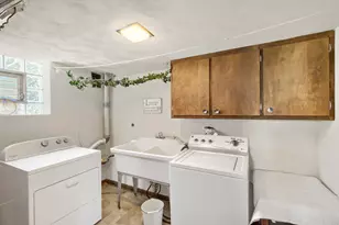 2630 Somerset Dr, Westchester, IL 60154 - Photo 15