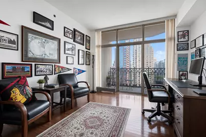 21 E Huron Street #2803, Chicago, IL 60611 - Photo 15