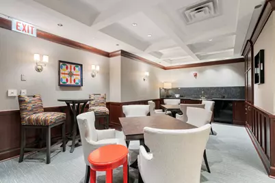 21 E Huron Street #2803, Chicago, IL 60611 - Photo 39