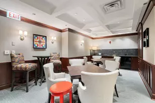 21 E Huron St, Chicago, IL 60611 - Photo 39