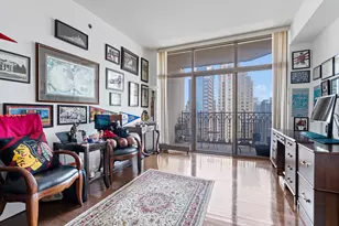 21 E Huron St, Chicago, IL 60611 - Photo 23