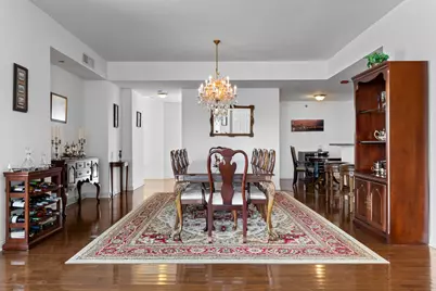 21 E Huron Street #2803, Chicago, IL 60611 - Photo 7