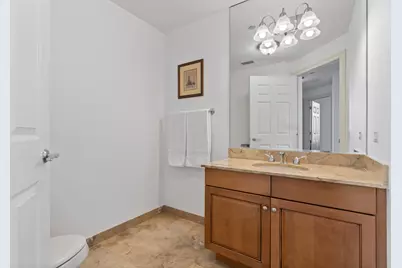 21 E Huron Street #2803, Chicago, IL 60611 - Photo 13