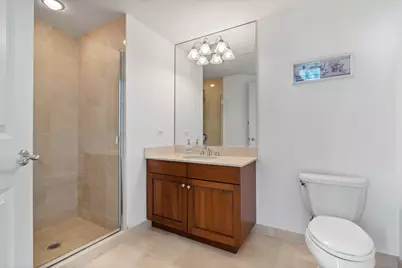 21 E Huron Street #2803, Chicago, IL 60611 - Photo 19