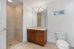 21 E Huron St, Chicago, IL 60611 - Photo 19