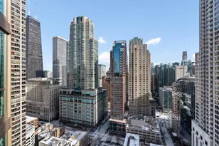 21 E Huron St, Chicago, IL 60611 - Photo 27