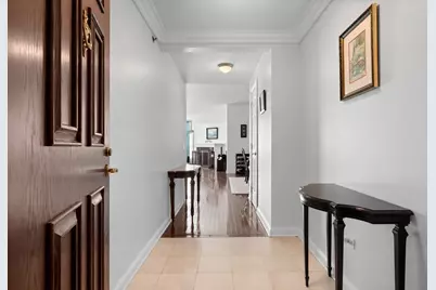 21 E Huron Street #2803, Chicago, IL 60611 - Photo 27