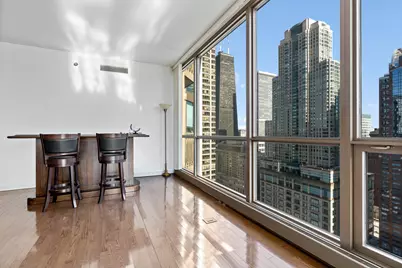 21 E Huron Street #2803, Chicago, IL 60611 - Photo 7