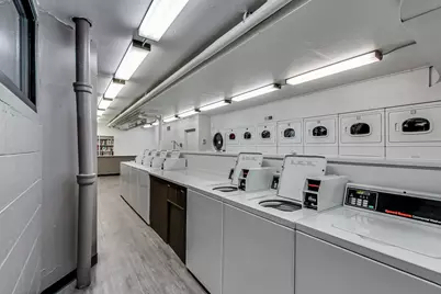 535 N Michigan Avenue #1505, Chicago, IL 60611 - Photo 7